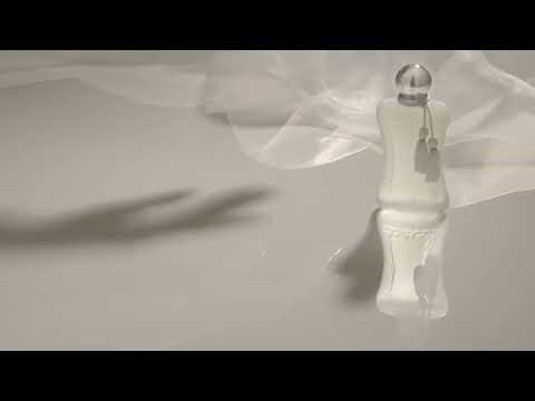 Valaya Parfums de Marly Eau de Parfum - Spot #1