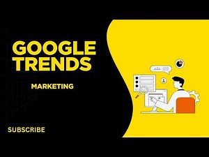 How To Search Google Trends | Step-by-Step Guide for Beginners (2026)