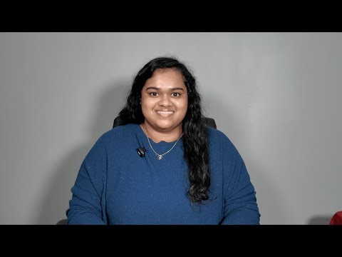 God is Thinking About You