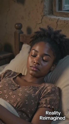 Cruel Order Amara vs Cici 💔🏚️ Princess Amara has crossed the line! Consumed by jealousy and anger, she ordered Cici's home to be destroyed just because of her love for the prince. 😭💥 #fyp #foryou #foryoupage #fypviral #reels Was this revenge... or pure cruelty? 😳 If you were there, would you stand with Cici against Princess Amara? 👇🔥