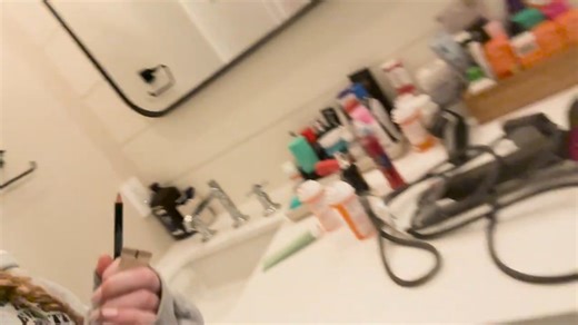 3.4K views · 113 reactions | Salish Matter - GRWM Gymnastics Competition  #salishmatter #salishnidal #nidalwonder #jordanmatter | Salish Nidal Forever | Facebook