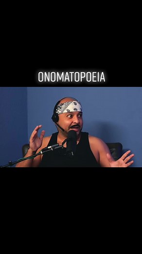 Creeper and Whiskey Ginger: A Unique Cultural Dialogue