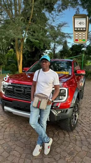 Charlie G (@charliegwa)’s videos with original sound - Charlie G