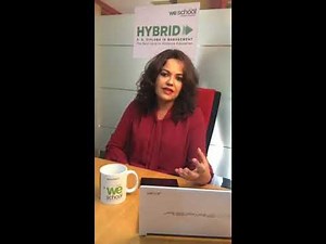 How to Build Excellent Interpersonal Skills