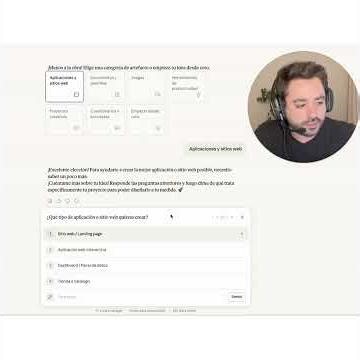 No necesitas ser un ingeniero de audio para programar tu propia música. 🎹