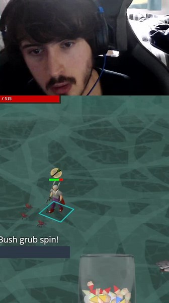 Exciting New Weapon in Old School Runescape | Runescape PVP Rushing