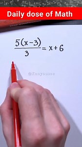 1.2K views | Math is fun Your SAT/ACT Math Tutor ‼️ Looking for Math problems and questions? Here's a bunch of free resources for you to test your math skills.. #kenyousee #SATmathpractice #GSCEmathpractice #ACTmathpractice #math #algebra #geometry #trigonometry #calculus #mathtutor #mathhelp #EducationalContent | Ken you see | Facebook