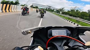 Old Bhanga fottage ❤️‍🔥 | OM OR