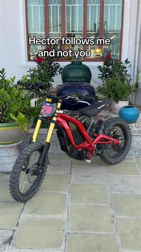 Explore the Best Bike Parts at LBX Ride