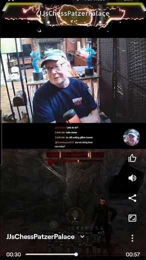 Wizardry Variants: Daphne - Random Encounter Follows Me Through Portal, Chest Back in Sub Boss Room?