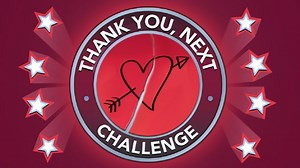 BitLife: How to Complete the Thank You Next Challenge