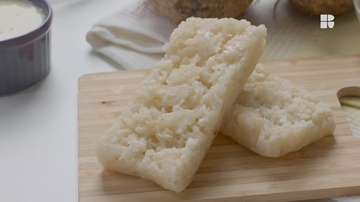 Como fazer cocada: veja qual coco usar, receita básica e mais dicas | Receitas