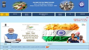 RRB NTPC 2021 Result Date Declared: बोर्ड ने जारी की रिजल्‍ट डेट, देखें CBT 2 का शेड्यूल
