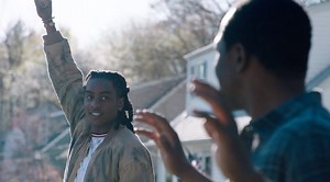 A powerful ending to an intense standoff. | FBI