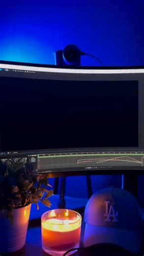 LOGO ANIMATION on Instagram: "New logo animation!  Created using C4D for the 3D motion, Redshift for the rendering & Aftereffects for the 2D animation and edit. Concept by joe.hitch #logoanimation #motiongraphics #logo #branding #logodesigner #3danimation #aftereffects #concept #LogoAnimation #MotionGraphics #AnimatedLogo #LogoDesign #Branding #AfterEffects #2DAnimation #DesignInspiration #Logofolio #IdentityDesign #Reels #CreativeProcess #VectorArt #DesignLife #DigitalArt."