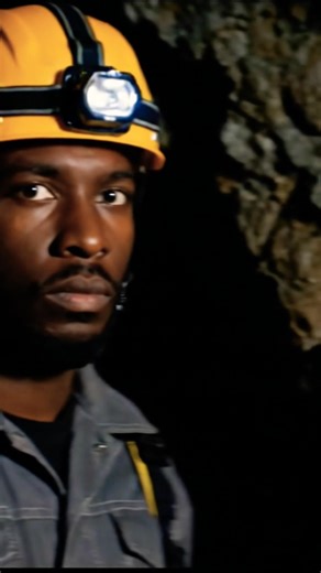 Hallucinations are not imagination.They are compensation.#unqfact16#HumanBrain#Neuroscience