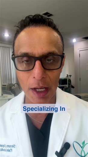 👋 𝗛𝗲𝘆, 𝗬𝗼𝗻𝗸𝗲𝗿𝘀, 𝗡𝗲𝘄 𝗬𝗼𝗿𝗸! For anyone dealing with Knee pain when walking, sitting, or standing… WE CAN HELP! For a limited time, we are giving away 20 vouchers for a $𝟰𝟳 𝗥𝗮𝗽𝗶𝗱 𝗞𝗻𝗲𝗲 𝗣𝗮𝗶𝗻 𝗥𝗲𝗹𝗶𝗲𝗳 𝗣𝗿𝗼𝗴𝗿𝗮𝗺 Consultation, Examination, Reports of Findings, & Treatment Recommendations to see if you are a good candidate for our program. (Limit 1 per person. New patients only) If you have more questions, don’t hesitate to click "𝗟𝗘𝗔𝗥𝗡 𝗠𝗢𝗥𝗘" and our tea