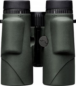 FURY® HD 5000 AB 10X42 | Guidefitter