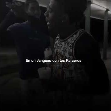 MAMAXITA - EL SMERICANO 4KT #viral #shortsmusic #viral #video #music