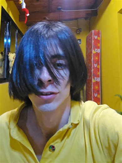 Videos de 💩EL KAKAS💩 (@kakasherman) con “sonido original - 💩EL KAKAS💩”