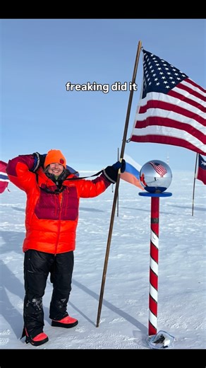 Monet ✈️ Solo Adventurer on Instagram: "And now I want to tell EVERYONE about it!!! Tag & send to your favorite podcast, show, news channel and/or person! I’ve spent the past three years making this happen. If you know of a school, event, club, or program that might want to hear my story—let them know! MONET IS BACK AND READY TO CHAT 👏🏼"