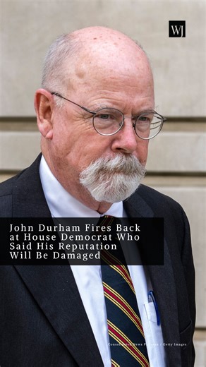 3.9K views · 87 reactions | This was solid. | The Western Journal | Facebook