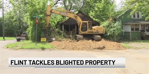 TV5 News Update: Saturday morning, July 26