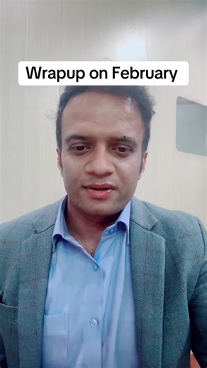 February Wrap-Up: Education Updates and Trends