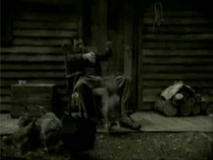 Rascal Flatts - What hurts the most