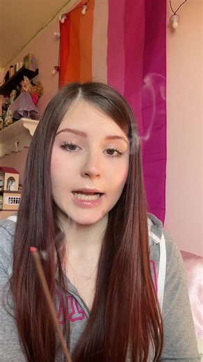 #lesbian #lesbiansoftiktok #lesbiantiktok #lesbians #wlw | lesbian tiktoks