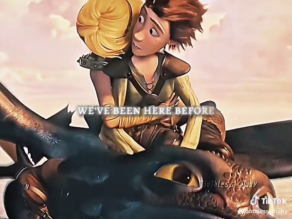 toothless__babyedits on TikTok