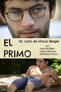 Stream El primo (2012): Find it on Netflix, Prime Video, Hulu & more