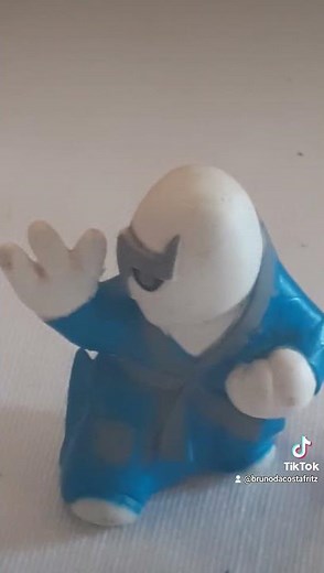 ten nine eight seven six five four three two one