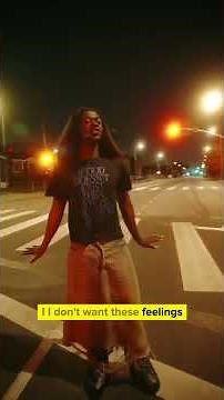 Lil Nas X - Lord For Give Me (Jesus Song) [FULL SNIPPET]