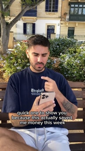 Upgrade your lifestyle while saving every day ✨ With Freedom Plus, enjoy thousands of discounts, including a Premium Cloudigo subscription. Dine, shop, and explore across Malta and Gozo. Jay approves 🥰 https://www.go.com.mt/mobile-plans/freedom-plus/ | GO