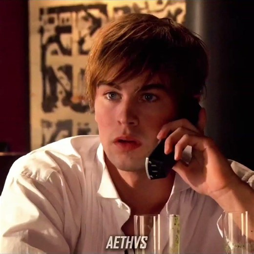 Nate Archibald | Gossip Girl #gossipgirl #natearchibald