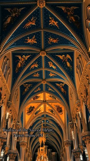 Let all mortal flesh keep silence 🕯️ by John Shaw | John Shaw Music