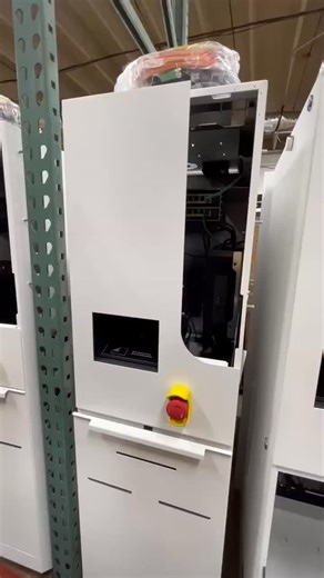 AEI Fabrication | Precision Manufacturing on Instagram: "Crafted with precision and pride right here in the USA. AEI Fabrication delivers high-quality sheet metal parts for your next project. Trust us to exceed your expectations, every time. Contact us now for a quote or to learn more about our capabilities. 🇺🇸✨ #MadeInUSA #PrecisionParts #QualityCraftsmanship"