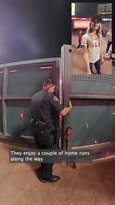 11K views · 522 reactions | Join the 2024 Angels Strike Force squad! ⚾️ Visit angels.com/strikeforce before applications close tonight at 8:59pm PT. | Los Angeles Angels | Facebook