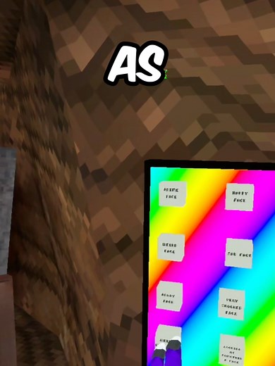 Gorilla Tag Knockoff with Custom Mods & Features
