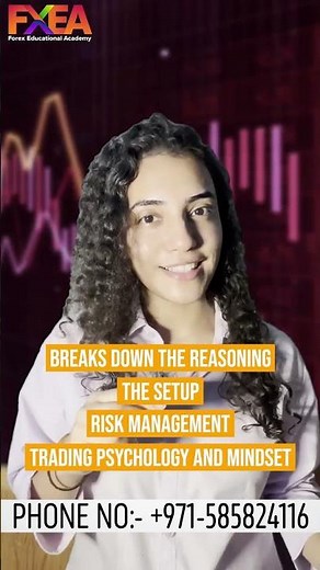 Take Your Forex Skills to the NEXT LEVEL | Free Live Webinar with Tinu Susan Thomas | F.X.E.A.