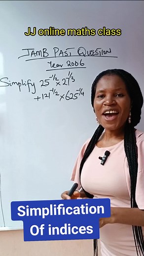 Solving Indices and Logarithms: Tricks, Equations, and Standard Form