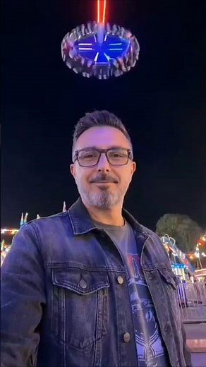 Dataset, Features & Labels – ML Basics Explained Simply 🔥 #machinelearning