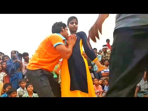 Duet Hot Open Hungama Hindi 2021