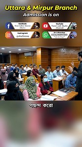 Pre-IELTS structure class- 2 #shafins #spokenenglish | Sheak Bulbul Ahamed