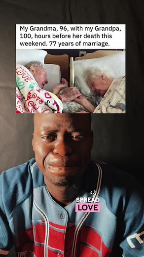 #fyp #cheick_mbayecomedy #xyzbca #love #kindness #humanity