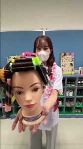 アポロ学園祭ブース紹介🥳