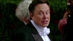 The Week in Numbers: attack of the spam bots