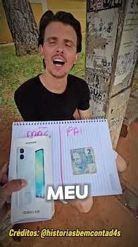 QUEM VOCÊ ESCOLHERIA? ❤️ #familia #pais #mãe #youtubeshorts #shorts