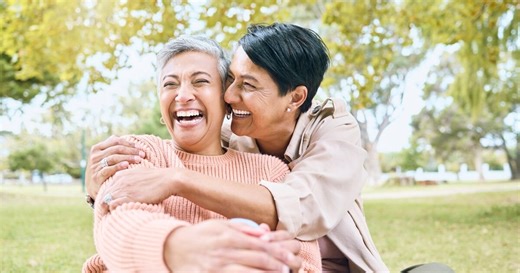 Tell us about how things have changed for LGBTQ  people in your lifetime - LGBTQ Nation